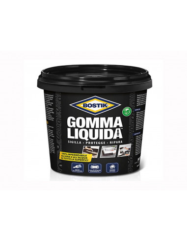 Gomma-Liquida-Sigillante