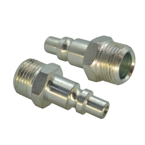 Innesto-rapido-maschio-1-4-2pz