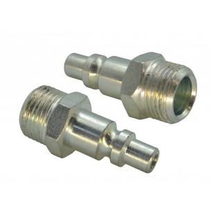 Innesto-rapido-maschio-3-8-2pz