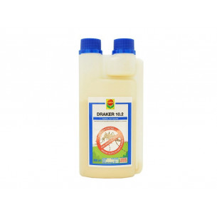 Insetticida-concentrato-micoincapsulato-Draker-102