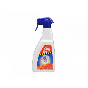 Insetticida-liquido-RTU-Microkill-spray-1L