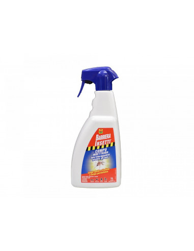 Insetticida-liquido-RTU-Microkill-spray-1L