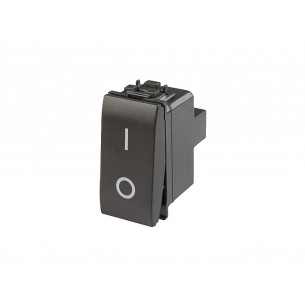 Interruttore-bipolare-16A-