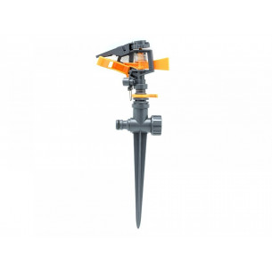 Irrigatore-a-impulso-con-punteruolo-YM8103D