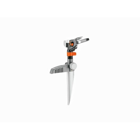 Irrigatore-impulso-a-settori-con-picchetto-Premium