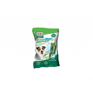 Joki-Dent-star-bar-alito-fresco-per-cani-taglia-S