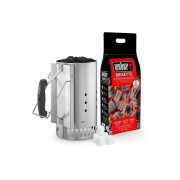 Set-ciminiera-accensione-Rapidfire-Weber-17631