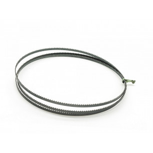 Lama-a-nastro-F28-167