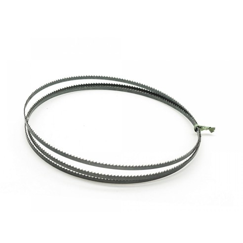 Lama-a-nastro-F28-167