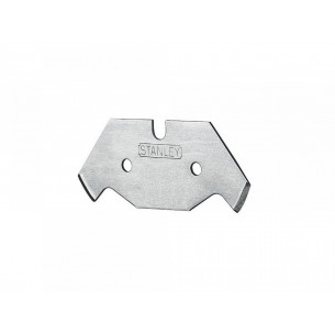 Lama-per-coltello-per-laminati-plastici
