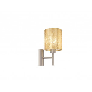 Lampada-da-parete-Viserbella-97645