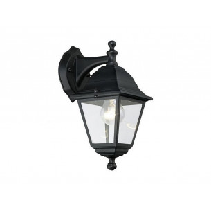 Lampada-esterno-da-parete-Belfort-1