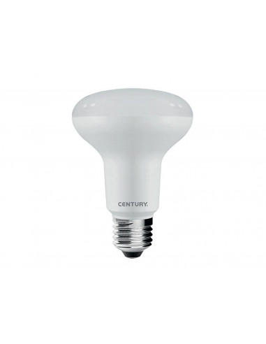 Lampada-LED-Serie-light-E27