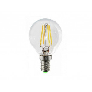 Lampadina-Filamento-LED-2700K-luce-calda-4W-E14
