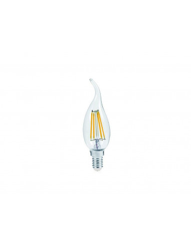 Lampadina-filamento-LED-candela-CA35-E14