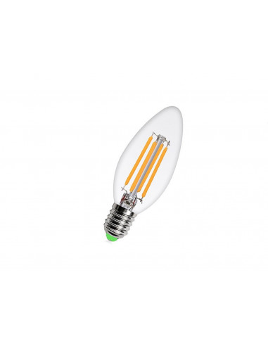 Lampadina-Filamento-LED-oliva-2700K-4W-E14