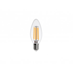 Lampadina-filamento-LED-oliva-C35-E14