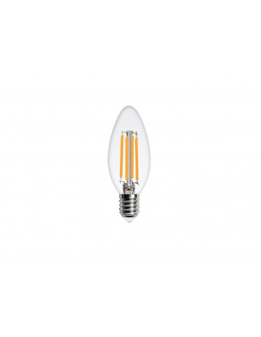 Lampadina-filamento-LED-oliva-C35-E14