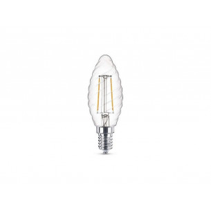 Lampadina-filamento-LED-torciglione-C35TW-E14