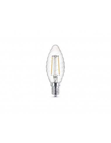 Lampadina-filamento-LED-torciglione-C35TW-E14