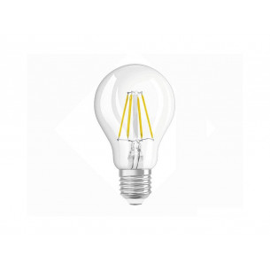 Lampadina-filamento-LED-trasparente-A60-E27