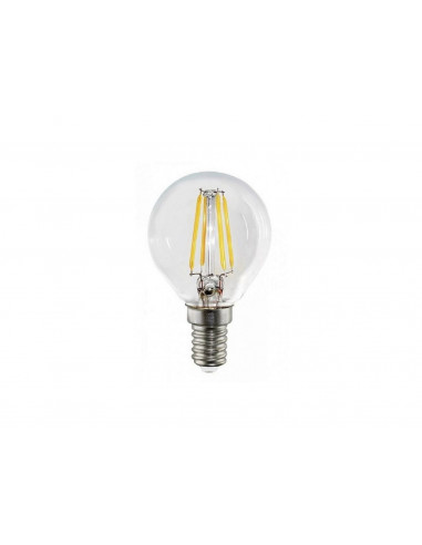 Lampadina-filamento-LED-trasparente-G45-E14