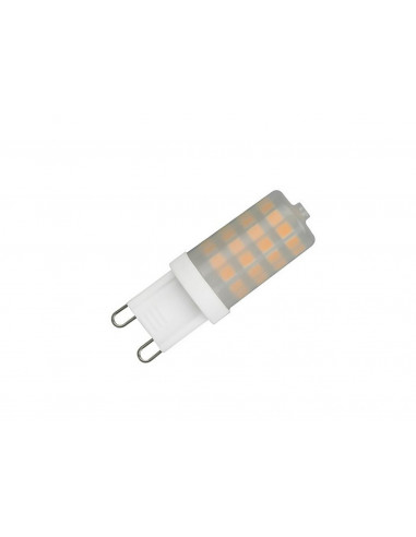 Lampadina-LED-3W-G9