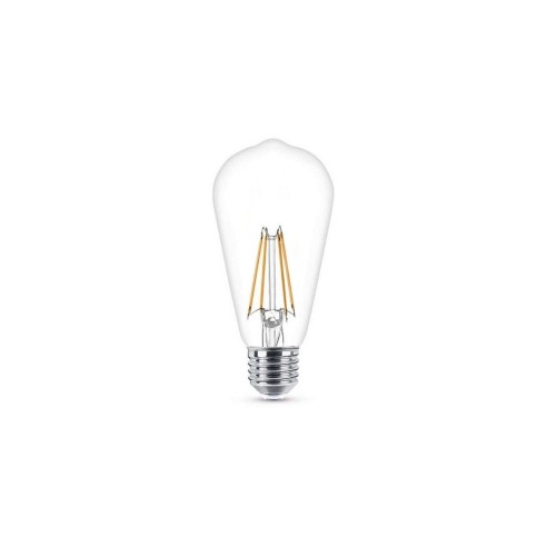 Lampadina-LED-8W-ST64-E27