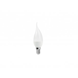 Lampadina-LED-a-candela-fiamma-E14