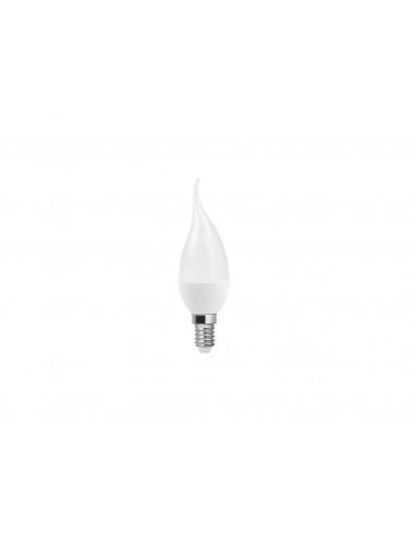 Lampadina-LED-a-candela-fiamma-E14