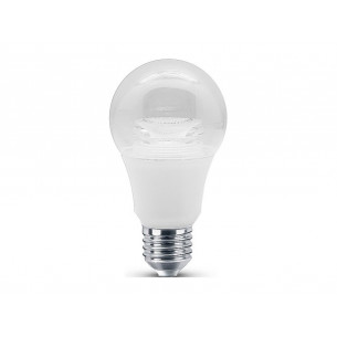 Lampadina-LED-dimmerabile-Crystal-7W-E27