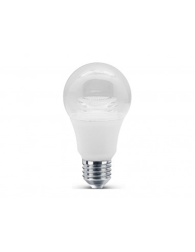 Lampadina-LED-dimmerabile-Crystal-7W-E27