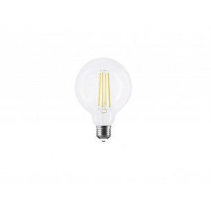 Lampadina-LED-globo-trasparente-8W-G95-E27