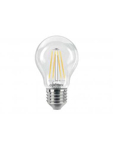 Lampadina-LED-Goccia-Incanto-E27