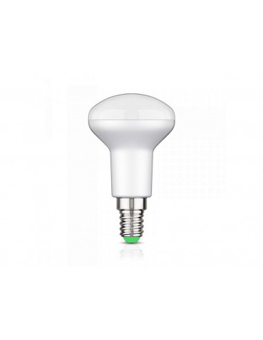 Lampadina-LED-R50-5W-E14