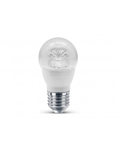 Lampadina-LED-sferica-Crystal-5W-E27