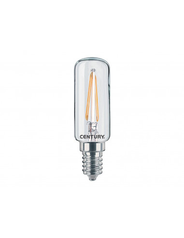 Lampadina-LED-Tubolare-Incanto-E14-per-cappe
