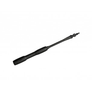 Lancia-a-pressione-regolabile-S-03-R-idropulitrice-60100006