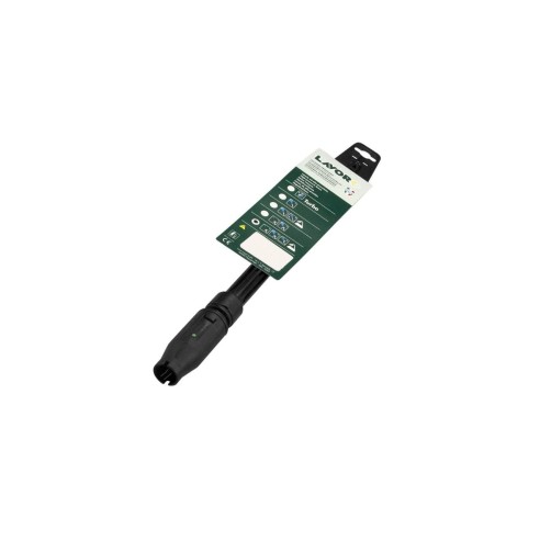 Lancia-fissa-alta-bassa-pressione-S-99-idropulitrice-60100011