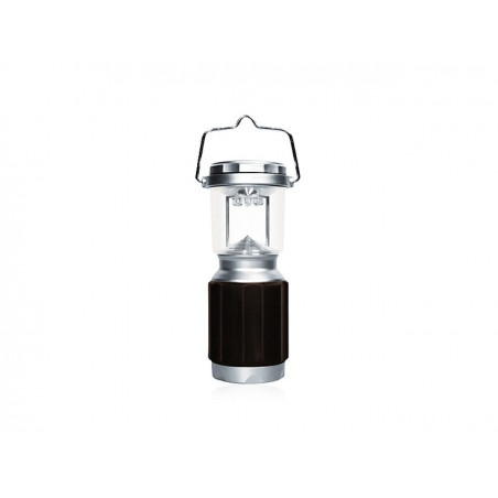 Lanterna-da-campeggio-XS-LED-16664101111