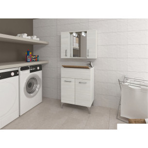 Lavatoio-2-ante-Rovere-Bianco