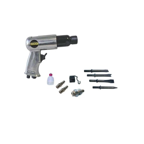Martello-scalpellatore-set-scalpelli-120mm
