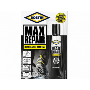 Max-Repair-trasparente