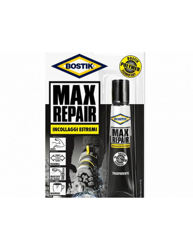Max-Repair-trasparente