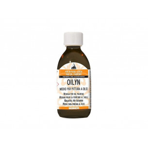 Medio-essiccante-per-pittura-a-olio-250ml