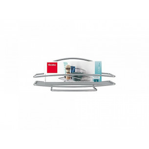 Mensola-doccia-rettangolare-Onda-1-P-