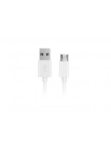 Micro-USB-cable-bianco
