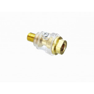 Mini-lubrificatore-per-compressore-1-4