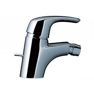 Miscelatore per bidet cromo Avista Hansgrohe