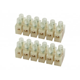 Morsettiere-a-6-poli-10-mm-in-tecnopolimero-2pz